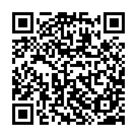 QR code for WRD887