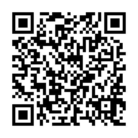 QR code for plate WRD-897