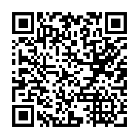QR code for plate WRD-946