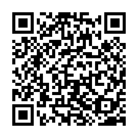 QR code for plate WRE-019