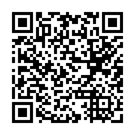 QR code for WRE912