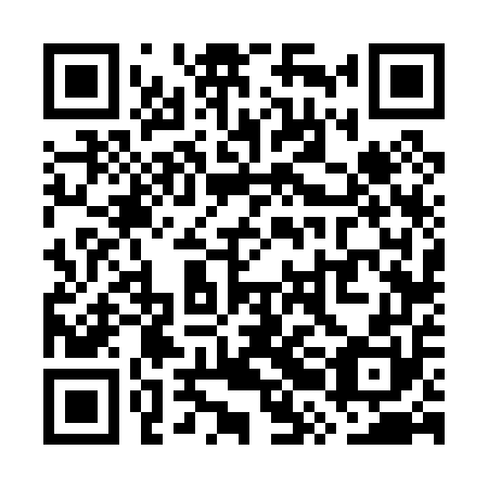 QR code for WRF050
