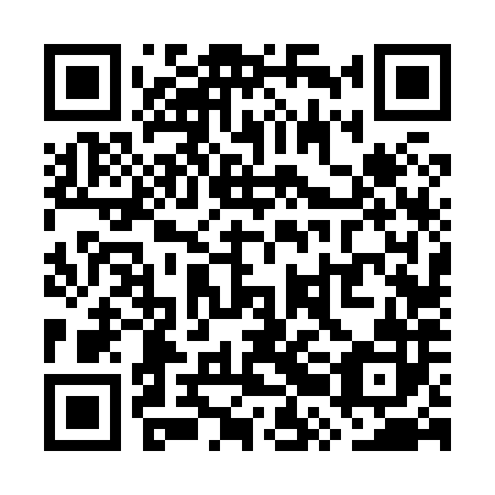 QR code for WRF882