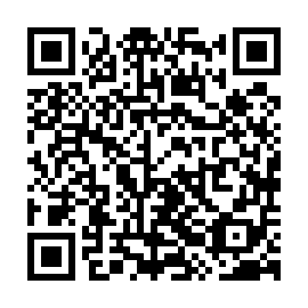 QR code for WRH-558