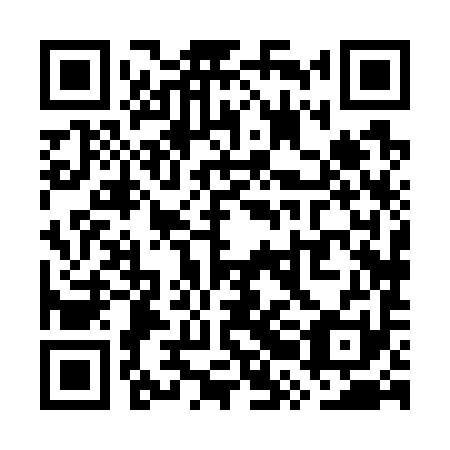 QR code for plate WRH-791