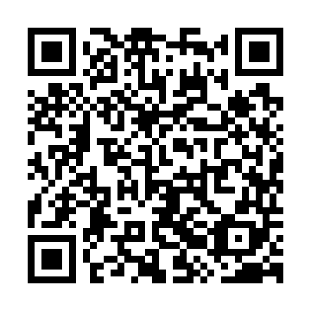 QR code for WRI-748