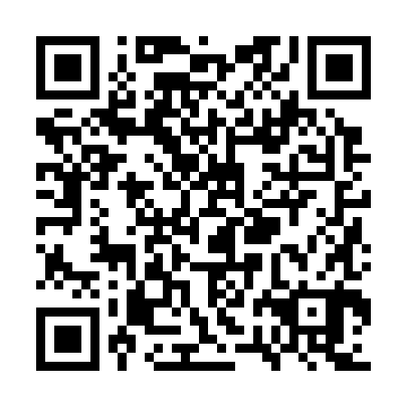 QR code for WRJ-380