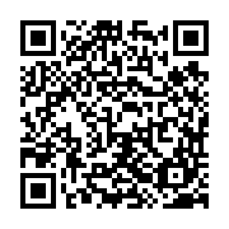 QR code for WRJ-644