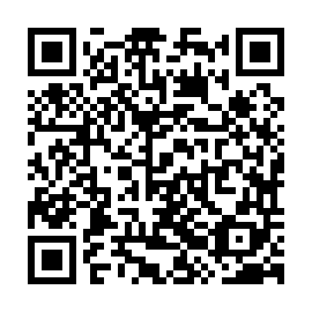 QR code for WRJ148