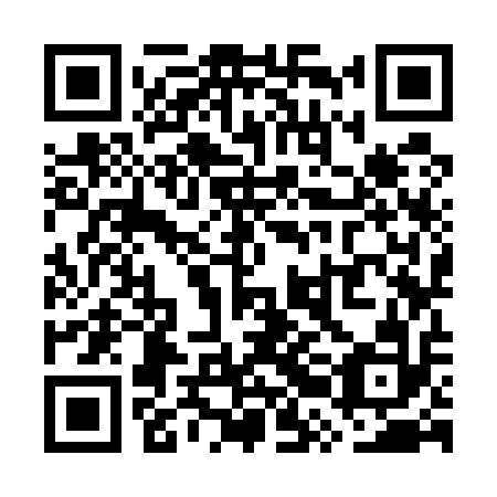 QR code for WRK512