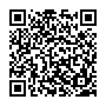 QR code for WRK836