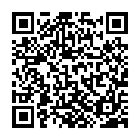QR code for plate WRL-217