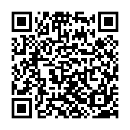 QR code for WRM-017