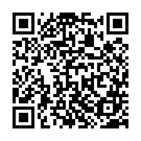 QR code for WRM542