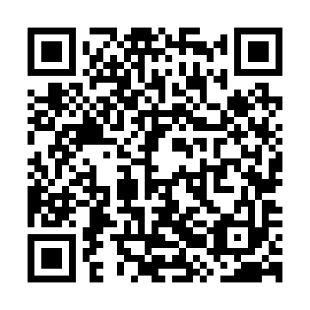 QR code for WRN-293