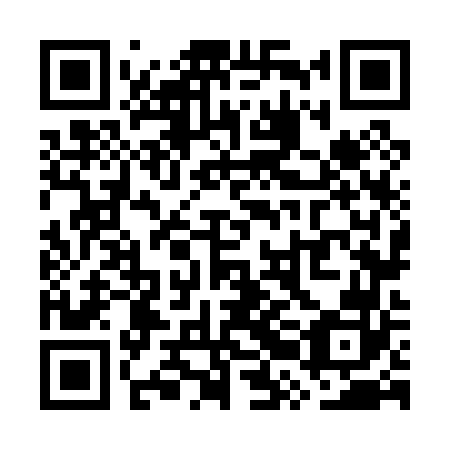 QR code for WRN062
