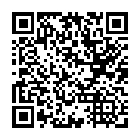 QR code for WRN313