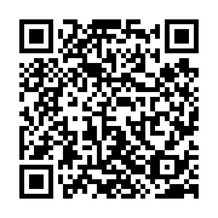 QR code for WRN638