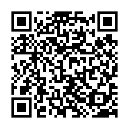 QR code for WRO-699