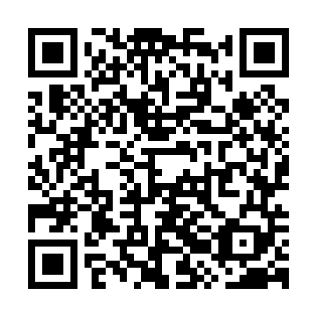 QR code for WRO049