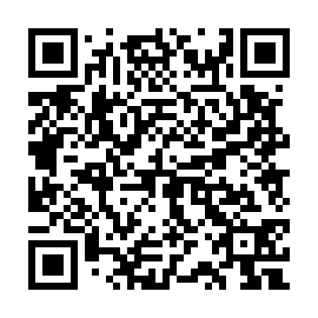 QR code for plate WRP-530