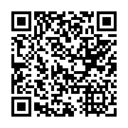 QR code for WRR-607