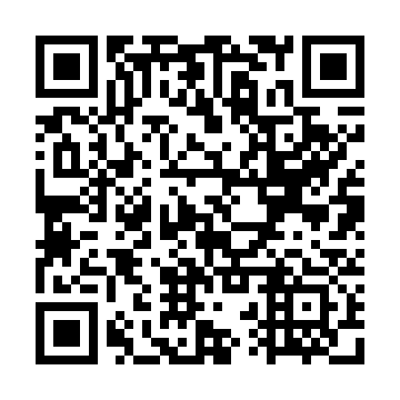 QR code for WRR-733