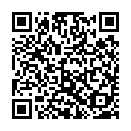 QR code for WRR-799