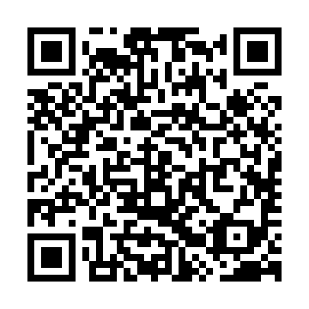 QR code for WRR899
