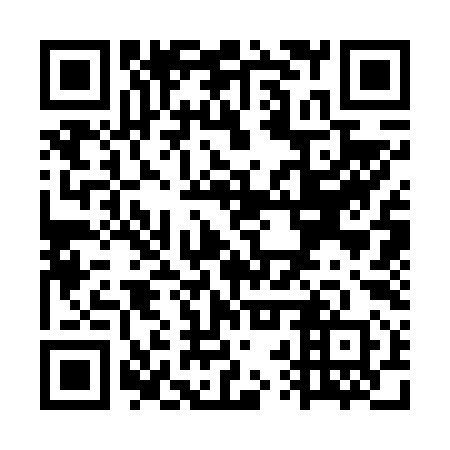 QR code for WRS-690