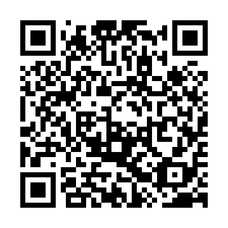 QR code for plate WRS-818