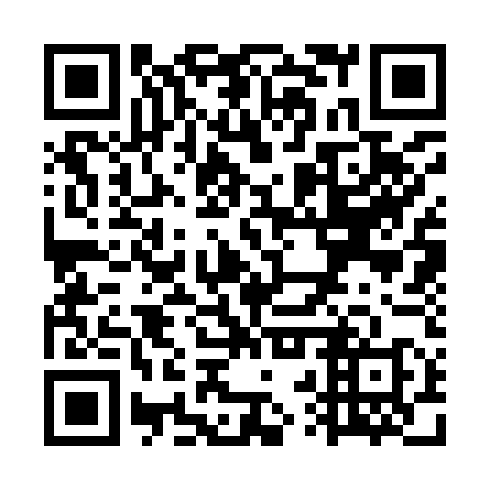 QR code for plate WRS-958