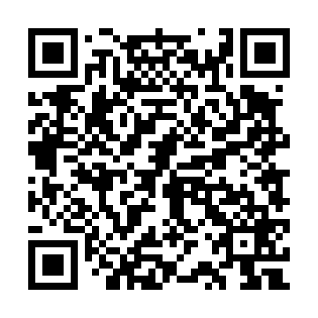 QR code for WRT-469
