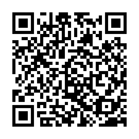 QR code for WRU-238