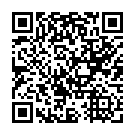 QR code for WRV-151
