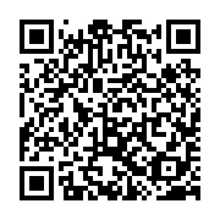 QR code for WRV-298