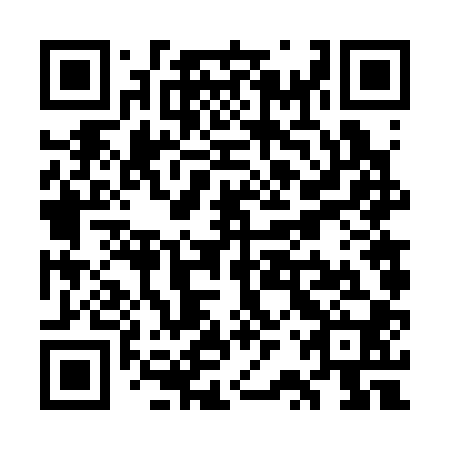 QR code for WRV-300