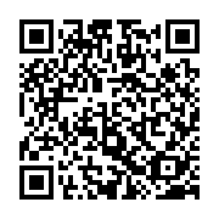 QR code for WRW-328