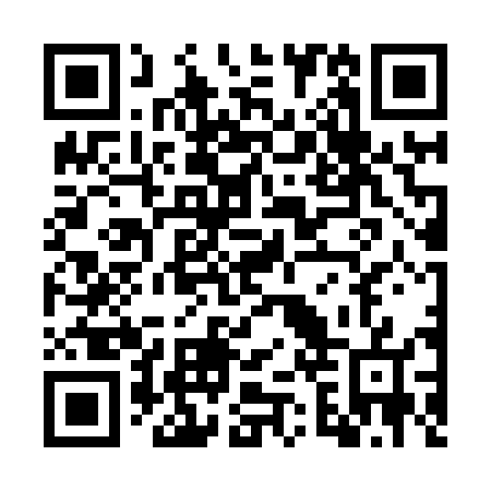 QR code for WRW-847
