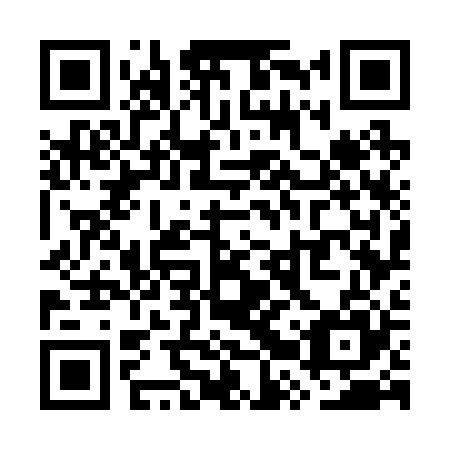 QR code for WRW225