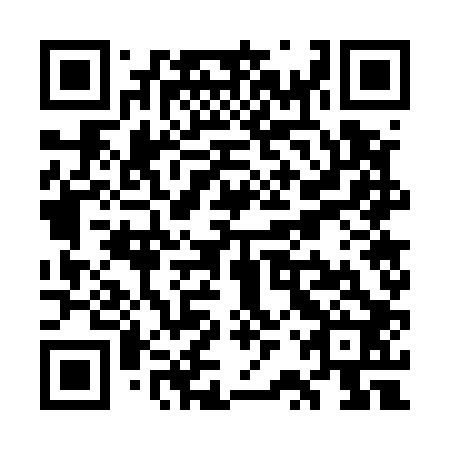 QR code for WRW502