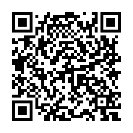 QR code for WRY-921