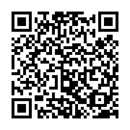 QR code for WRY459