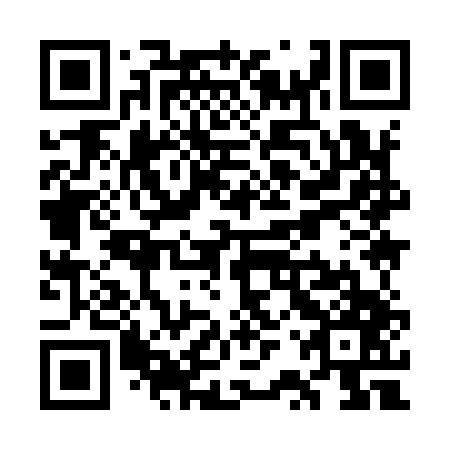 QR code for WRY947