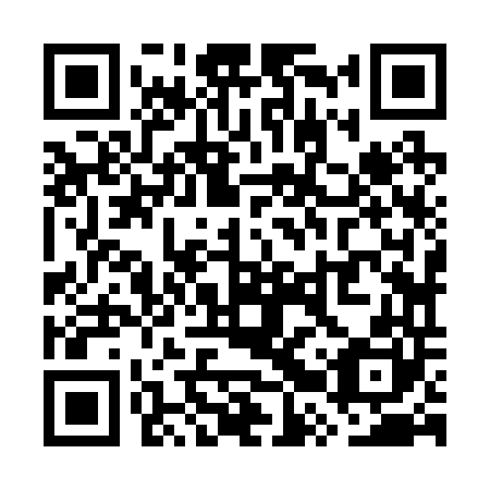QR code for WRZ-240
