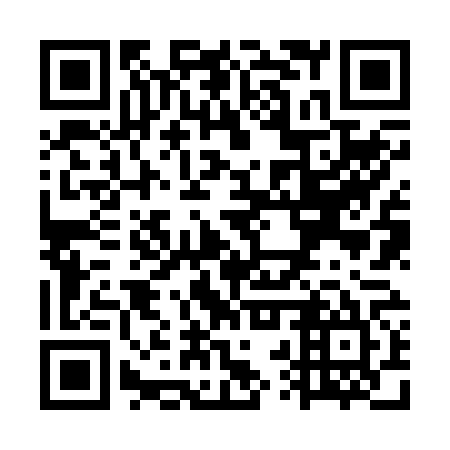 QR code for WRZ-265