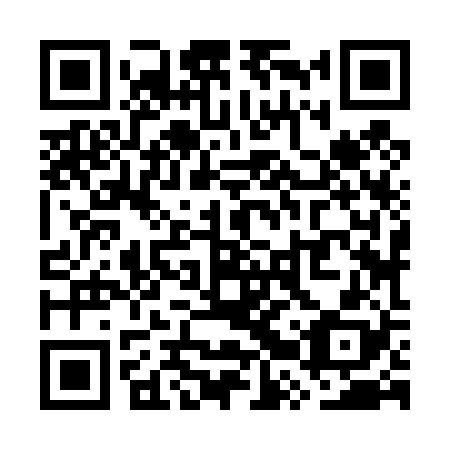 QR code for WRZ-428