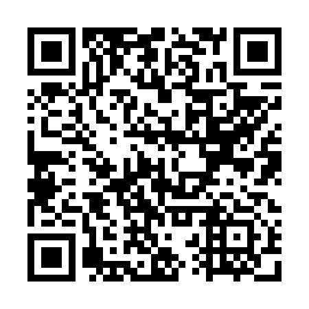 QR code for WRZ-613