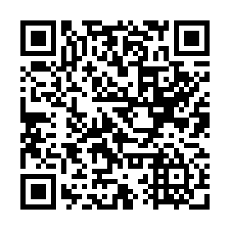 QR code for WRZ-775