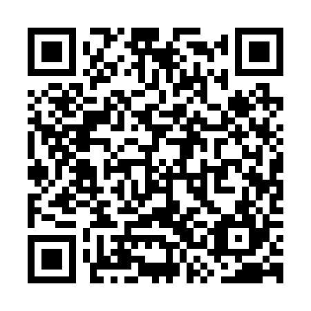 QR code for WSA-224